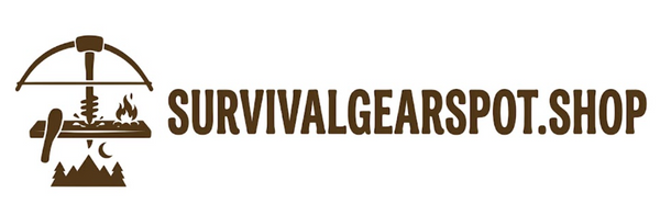SurvivalGearSpot.shop
